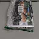 Spa Hot Stone Heating Box Electric Massage Stone Heater Case for Salon Spa Body Relaxing