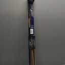 DAIWA Megaforce Tele, 9ft 10in, 2.47-5.29oz, Telescopic All-Round Fishing Rod