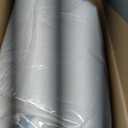 Nuzzle Cooling Adjustable Pillow for Side Sleepers, Luxury Standard Size Set of 2 Bed Pillow Hotel Collection - Best Adjust Height Soft Firm Pillow for Back, Stomach or Side Sleepers - Home Gifts (White)