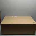 Full Set Car Seat Cover Fit for Toyota RAV4 RAV-4 2013-2025 | Waterproof Luxury Leather Seat Covers Protector | Compatible with Airbag & Easy to Install | Automotive Accessories (5 Seats, Black)