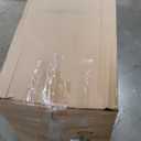 Schoolhouse Style European Beechwood Dining Chair