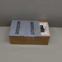 2Pack 19.2V 4.0Ah Replacement Battery and Charger Kit for Craftsman 19.2V Lithium Battery C3 XCP 130279005 1323903 130211004 Compatible with Craftsman 19.2 Volt Battery Charger Set