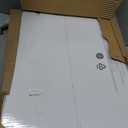 Audio Technica Audio Technica AT LP70XBT BZ Wireless Turntable Black