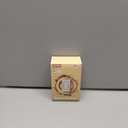 MOES WiFi Smart Light Switches, No Neutral Wire Needed, Require Capacitors, 2.4GHz Single Pole Switch, Compatible with Alexa Google Assistant (1 Gang Switch)