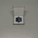 AFM Disabler Active Fuel Management Delete Disabler AFM/DFM Disabler Compatible with V6 & V8 GM Motors AFM Disabler 5.3 Silverado (Chevy GMC Sierra GMC Yukon Cadillac Escalade etc)4.3L 5.3L 6.0L 6.2L