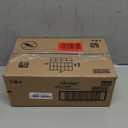 Always Discreet Adult Incontinence Pads for Women, Light Absorbency, Regular Length, Postpartum Pads, 30 Count (3 Packs of 30)