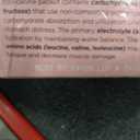 GU Energy Original Sports Nutrition Energy Gel, Strawberry Banana, 24 Count Box (Best By: 04/26)