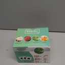 50 Count Slimming Patch