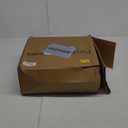 HOMERILLA Sectional Couch Covers for Sectional Sofa L Shaped Sofa Cover Blanket 2 Pieces L Shape Furniture Protector for Pets Dogs (Ivory, XX-Large)