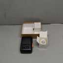 SUPVAN T50M Pro Bluetooth Label Maker Machine with 3 Tapes, Wide Waterproof Label, Versatile App with 30+ Fonts and 660+ Icons, Inkless Labeler for Home, Kitchen, School, Office Organization, Black