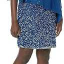 J Kara Women's Caplet Short Cocktail Beaded Dress, Size: 16