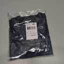 The Children'S Place Baby-Boys And Toddler Basic Short Sleeve Tee (New Navy Single)