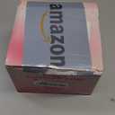 24 PCS Party Favors for Kids,3D Animal Pop Toys,Goodie Bags Stuffers for Kids,Pinata Stuffers Carnival Prizes,Fidget Toys Bulk,Prize for Classroom,Suction Toys for Toddlers