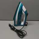 BLACK+DECKER One Step Steam Iron, IR16X (Standard)
