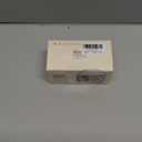 Retro Bluetooth Speaker, Portable Wireless Speaker with Crystal Clear Stereo Sound Rich Bass, Vintage Decor, Birthday Gifts for Women Teenage (Beige)