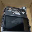 2G+64G Rimoody Android 13 Car Radio Stereo for Ford Fusion 2013-2019 for Ford Mondeo, Wireless Carplay Android Auto GPS Navigation WiFi 9 Inch Touch Screen Bluetooth FM/RDS +Backup Camera