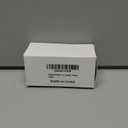 Pet Eye Cream - Natural Gentle Cleansing for Cats & Dogs, 3.5g. 11/2028