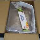 UPGRADED WR71X11044 Refrigerator Door Bin - Compatible with GE Refrigerators, Replaces WR71X11059, PS6011779, AP5656690, 2691847, EAP6011779 - Right Door Shelf Replacement Part