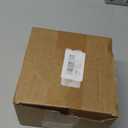 XT675 149CC Carburetor for Toro 22 Recycler Lawn Mower 20371 20378 20377 14 853 68-S Carburetor for Kohler XT6.75 XT650 6.5hp 6.75hp 149cc Engine with 14 083 15-S Air Filter Tune Up Kit