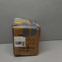 BasicGear® Pancake® Cast Net, Size: 12ft Radius, 1.25 Lb, 3/16" Sq Mesh