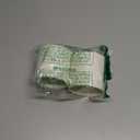 uxcell 2 Pcs PVC Pipe Fitting 2.5 Inch Coupling Adapter (Socket x Socket) for Furniture Grade DIY PVC Connection Garden Shelf, White