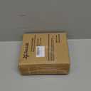 Yes4All Cable Machine Attachment, Double D Handle & Tricep Rope Cable Attachment, Weight Machine Accessories Load 880 LB for Home Gym