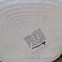 30" Pool stools for Underwater,Pre-Weighted Pool Stool with Adjustable Feet,Bar Seating Non-Float Design,Vinyl-Safe Pool Chairs for Inground Pools,Patio,Outdoor Poolside(1Stool)