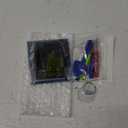 Replacement Battery Compatible with Samsung Galaxy S22 Ultra 5G SM-S908 EB-BS908ABY with Toolkit
