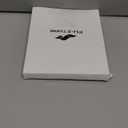 Fu Store 4 Pack Soft Silicone Teething Toys for 0-12 Months 6-24 Months Toddlers Infant Hammer Spanner Wrench Pliers Tools Shape Baby Teethers Relief Soothe Babies Gums Set