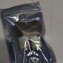 AUXLIGHT 3157 3156 3057 4157 3157K LED Bulbs Xenon White, Ultra Bright 60-SMD LED Replacement for Back Up/Reverse Lights, Brake/Tail Lights, Turn Signal/Parking or Running Lights (Pack of 2)