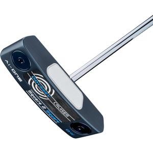 Odyssey Golf Square to Square Putter (38" Length)