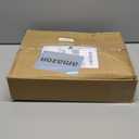 Mud Flaps Mud Guards Replacement for Chevy Colorado/GMC Canyon 2015-2022 Mudflaps Mud Splash Guards Front and Rear No Drilling Required 4PCS