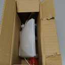 Replacement Part NEW #wpw10140917#w10140917 W10144820 Washer Water Inlet Valve for Kenmore