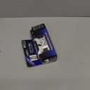 PROBAND - KneedIT - Compression Band for Knee Pain Relief - Helps Relieve Pain & Swelling - For Arthritis, Tendinitis, Osteoarthritis, Runner’s Knee, Jumper's Knee & More - Latex-Free