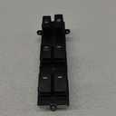 Rldym 93570-2T000 Power Window Switch for Kia Optima LHD 2011 2012 2013 Master Driver Left Side Power Window Lift Electric Control Switch 935702T000