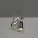 Super Milk Conditioning Hair Primer, Nourishing Hair Care SprayEnhance Luster And Suitable For All Hair Types