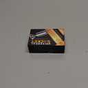 Fathers Day Dad Gifts from Daughter Son Wife Super Universal Socket Tools Gifts for Men, Grip Set with Power Drill Adapter Cool Stuff Gadgets Present Ideas Gifts for Dad Husband Him Grandpa Step Dad