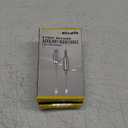 ACX-LIGHTNING TO 3,5MM 6 Set 2