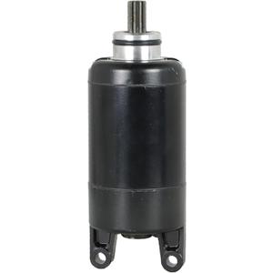 Motorcycle Starter Motor 21163-1317 519-CSM2290O Replacement for EX250 250R 1988-2012/ EL250 Eliminator 250 250HS 1988-1994