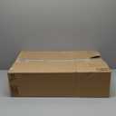 Air Intake Hose Assembly, 2710901929, Compatible with 2009-2016 Mercedes Benz C/E/SLK Class C200 E200 E260 SLK200 Engine, Turbocharger Intercooler Tube Kit, w/Turbo Breather Pipe&Sensor, 2710901629