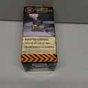 Digital Auto Coin Jar