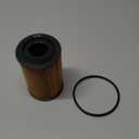Wix Cartridge Lube Metal Free Filter - 57029