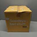 Hello Bello Premium Diapers, Size 5 (27+ lbs) Surprise Pack for Boys - 72 Count, Hypoallergenic with Soft, Cloth-Like Feel - Assorted Boy & Gender Neutral Patterns, Pack of 4 