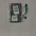 TORRAS Magnetic Ostand for iPhone 15 Pro Max Case, [Military Grade Drop Tested] [Compatible with MagSafe][Build-in Kickstand] Translucent Slim Soft Edge Anti-Fingerprint 6.7" 2023, Blue Titanium