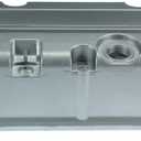 Autotecnica 12310RAAA00 Valve Cover
