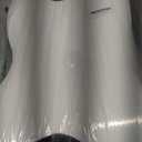 Osteo Sustained Cervical Health Neck Pillow, Contour Zoned Design Ergonomic Pillow for Pain Relief, No-Temperature Affected Memory Foam Pillows, Cooling Pillow Support Side, Back, Stomach Sleeper