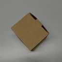 LISEN for Magsafe Car Mount, Cell Phone Holders for Your Car, Magnetic Car Accessories for Women Men Jeep Truck BMW, Vacuum Gifts Kits for iPhone 17 Pro Max 16 15 14 13 12, Samsung S26, Black