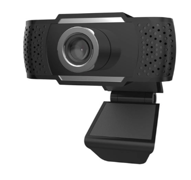 ZGear Full HD Resolution Webcam 1080p Video Quality ZGear Full HD Resolution Webcam 1080p Video Quality