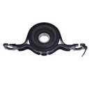 Drive Shaft Center Support Bearing 0714FED9U Replacement for 2007 2008 2009 2010 2011 2012 2013 2014 Ford Edge AWD