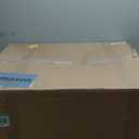 AsterOutdoor Sun Shade Sail Rectangle 8' x 12' UV Block Canopy for Patio Backyard Lawn Garden Outdoor Activities, Cream